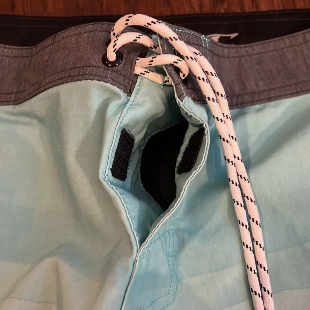 O’Neill board shorts